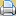 Print this Page