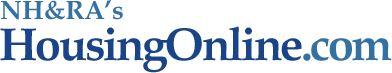 NH&RA's HousingOnline.com