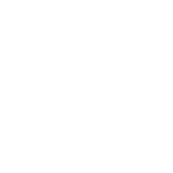 NH&RA: National Housing & Rehabilitation Association