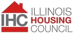 Illinois Housing Council