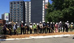 20160622-Mission-First-Groundbreaking