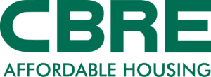 CBRE Affordable Housing