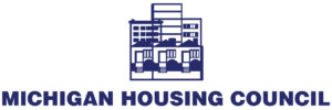 Michigan Housing Council