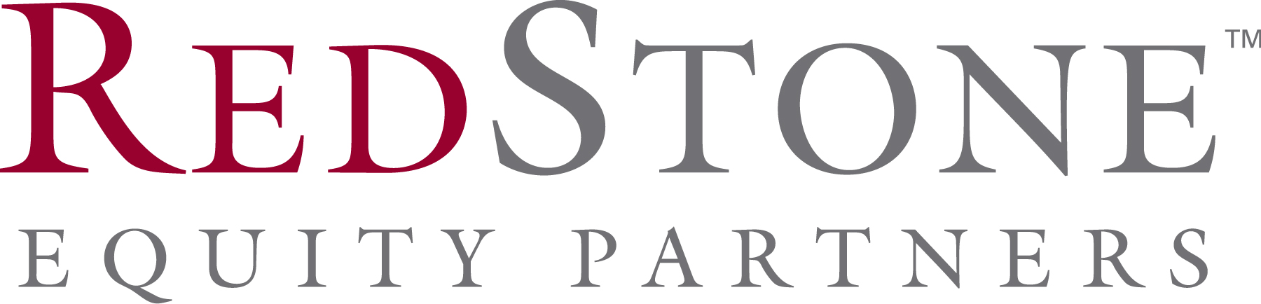 Red Stone Equity Partners