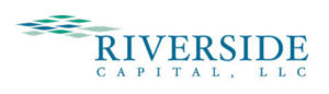 Riverside Capital, LLC