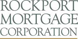 Rockport Mortgage