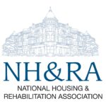 National Housing & Rehabilitation Association