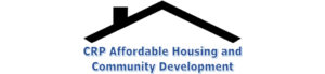 CRP Affordable Housing & Community Development