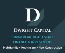 Dwight Capital