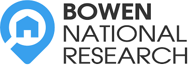 Bowen National Research
