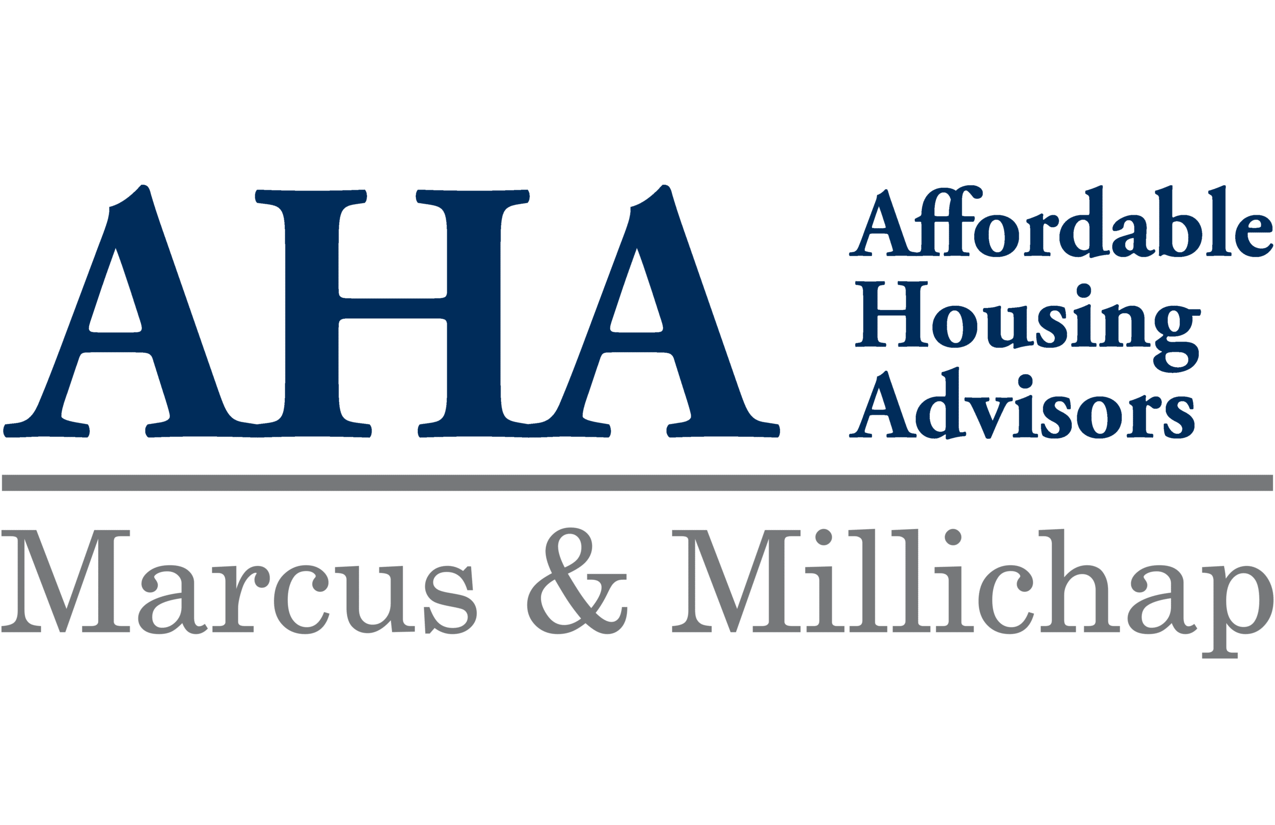 Affordable Housing Advisors