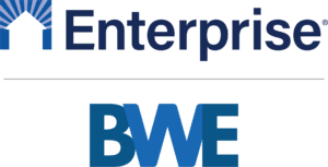 Enterprise BWE