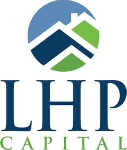 LHP Capital