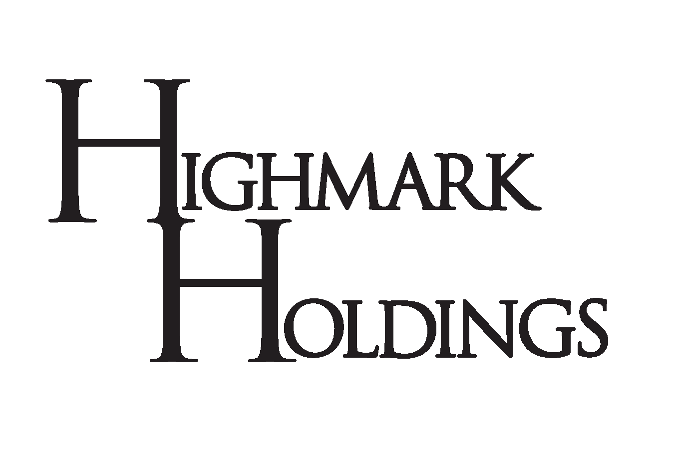 Highmark Holdings