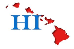 Hawaii