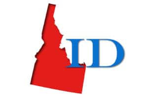 Idaho