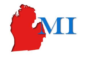 Michigan