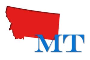 Montana