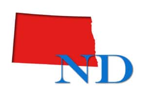 North Dakota