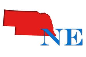 Nebraska