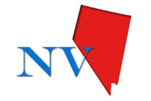 Nevada