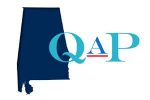 QAP Alabama