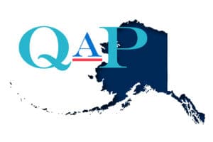 QAP Alaska