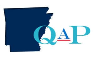 QAP Arkansas