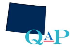 QAP Colorado