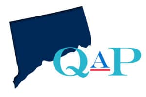 QAP Connecticut