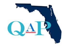 QAP Florida
