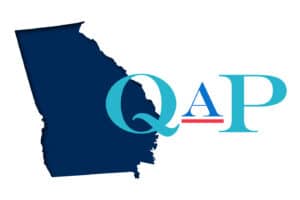 QAP Georgia