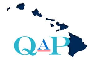 QAP Hawaii
