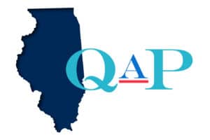 QAP Illinois