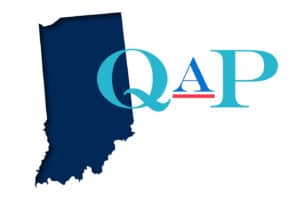 QAP Indiana