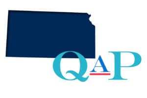 QAP Kansas