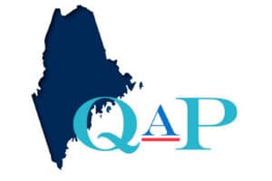 QAP Maine