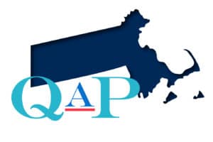 QAP Massachusetts