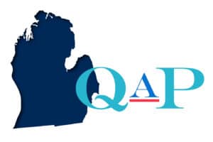 QAP Michigan