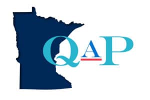 QAP Minnesota