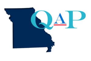 QAP Missouri
