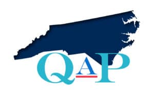 QAP North Carolina