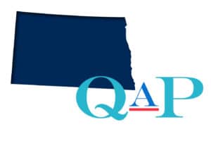 QAP North Dakota