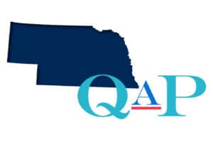 QAP Nebraska