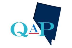 QAP Nevada
