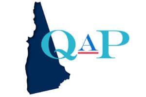 QAP New Hampshire