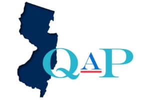QAP New Jersey
