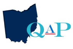 QAP Ohio