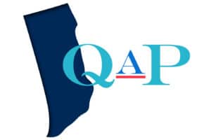 QAP Rhode Island