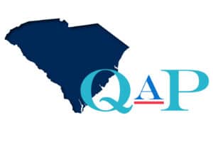 QAP South Carolina